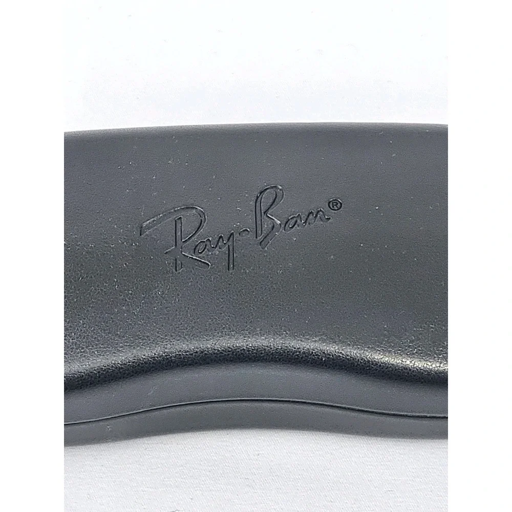 Ray-Ban new unused